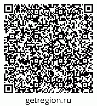 79639556567