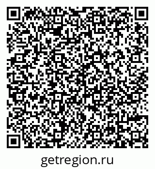 79639556569