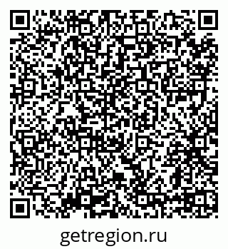 79639556570