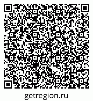79639556571