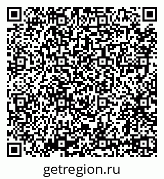 79639556572