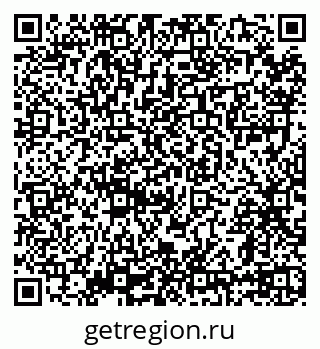 79639556573