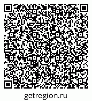 79639556575