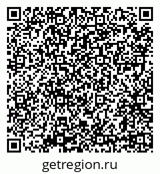 79639556576