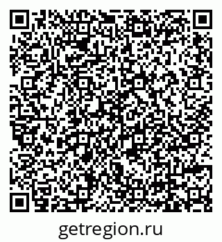 79639556577