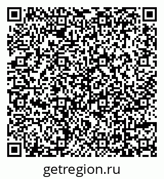 79639556579