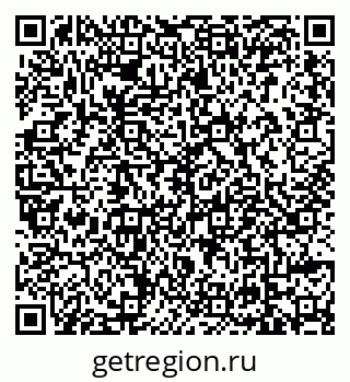79639556580