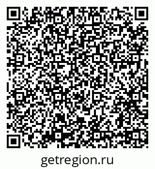 79639556581