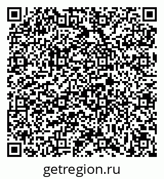 79639556582