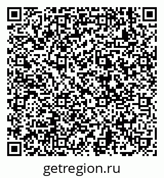 79639556583