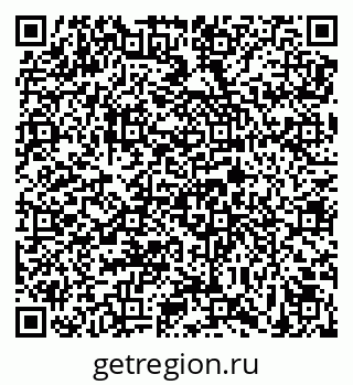 79639556584