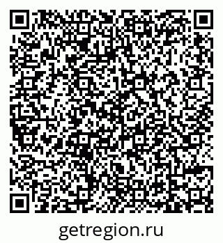 79639556585