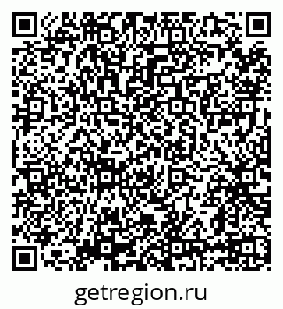 79639556587