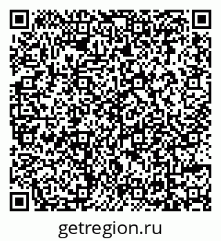79639556588