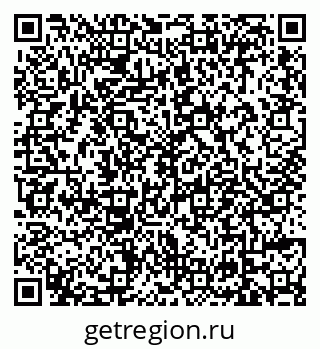 79639556589