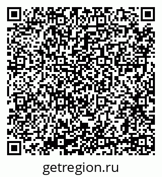 79639556591