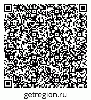 79639556592
