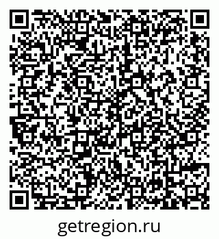 79639556595
