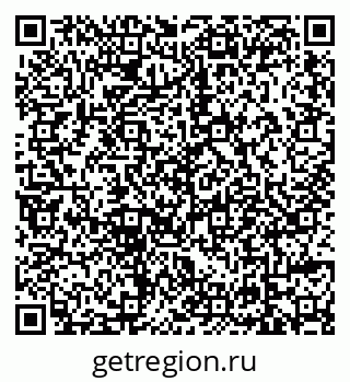 79639556597