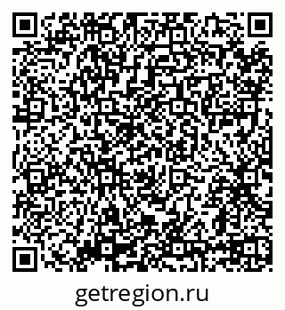 79639556598