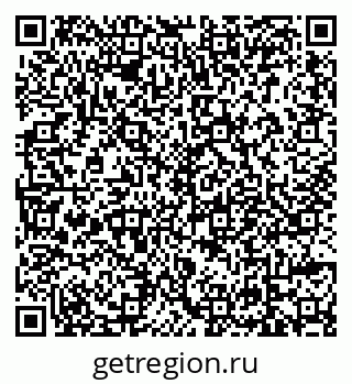79639556600