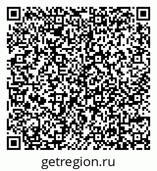 79639556601