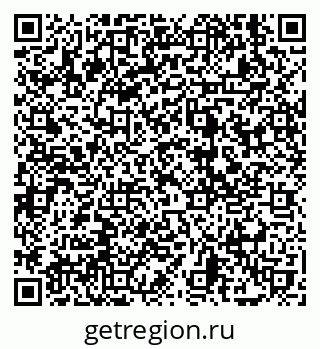 79639556602