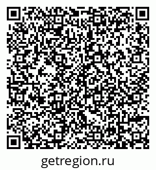 79639556603