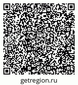 79639556605