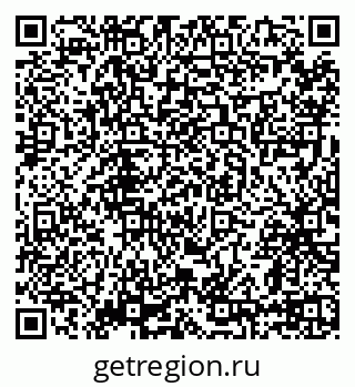 79639556607