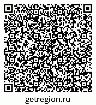 79639556608