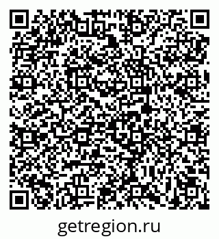 79639556609
