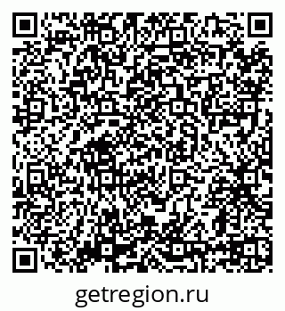 79639556610