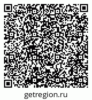 79639556611