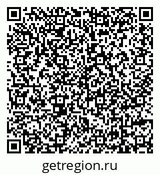79639556612