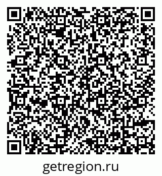 79639556614