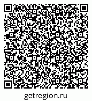 79639556616