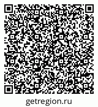 79639556617