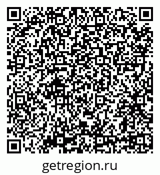 79639556618
