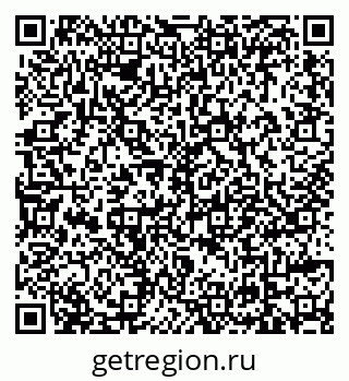 79639556619