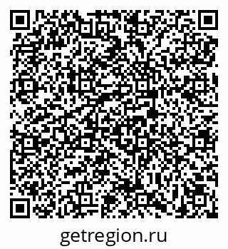 79639556620