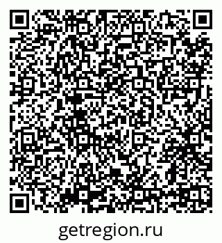 79639556622