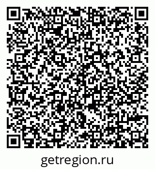 79639556623