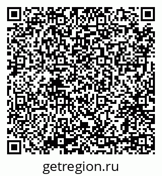 79639556624