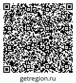 79639556625