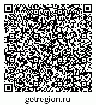 79639556626