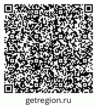 79639556628