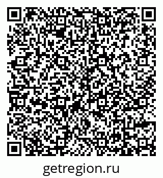 79639556630