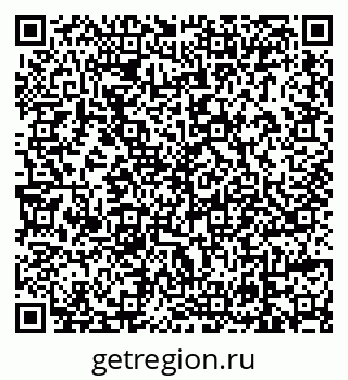 79639556631