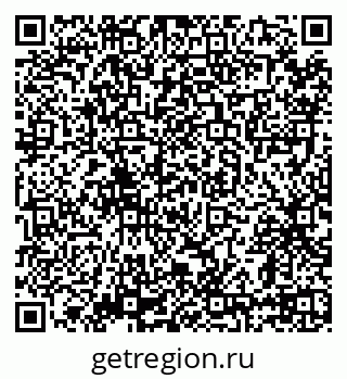 79639556632
